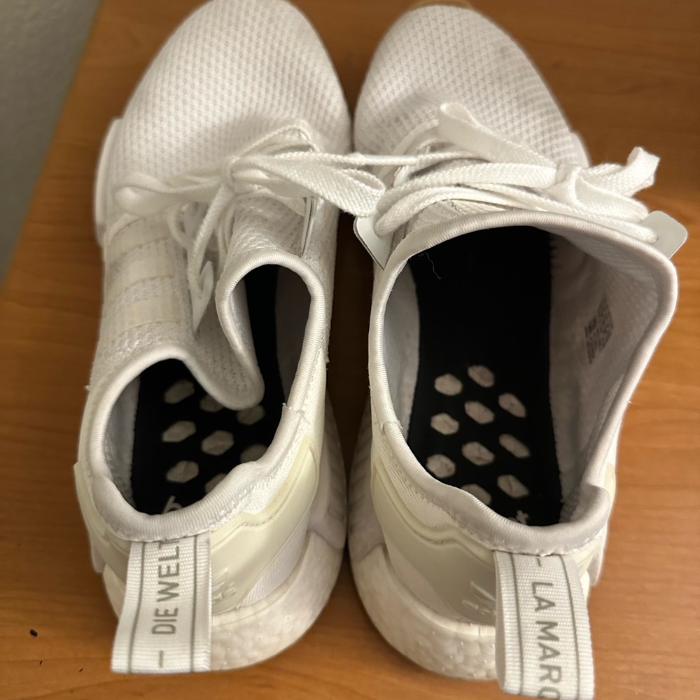 Aduddas NMD - Picture 3 of 4